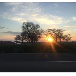 Meet your Posher, Destiny